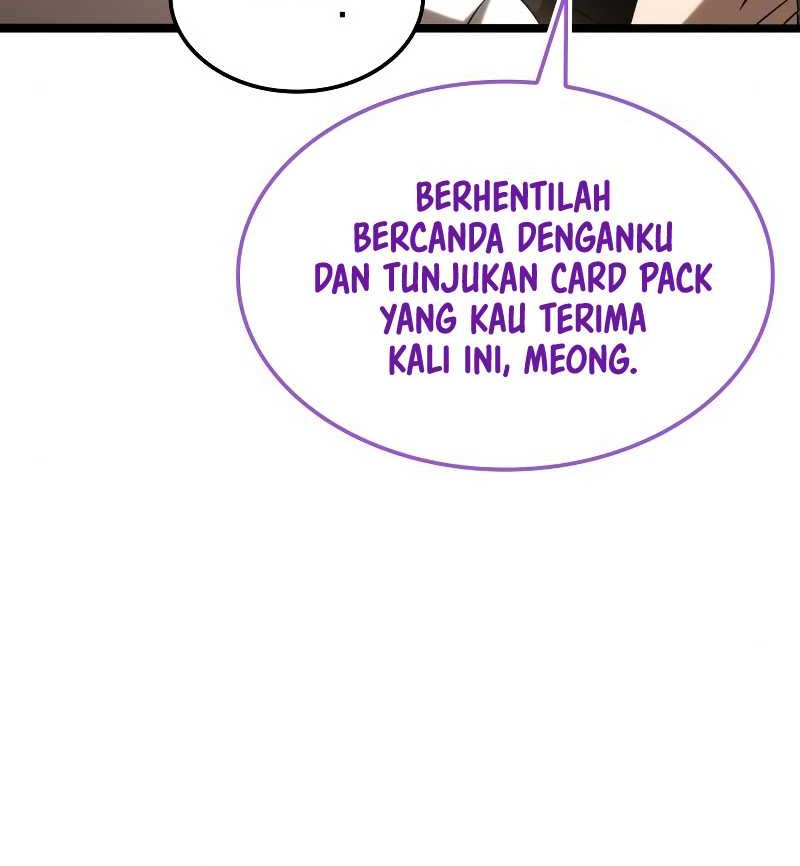 Insanely-Talented Player Chapter 22 Gambar 22