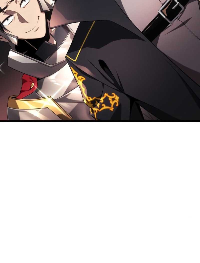 Insanely-Talented Player Chapter 22 Gambar 43