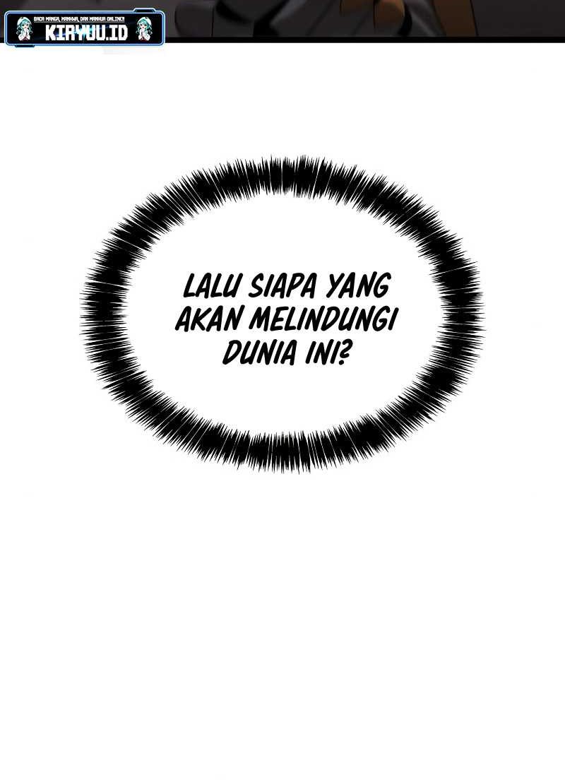 Insanely-Talented Player Chapter 22 Gambar 50