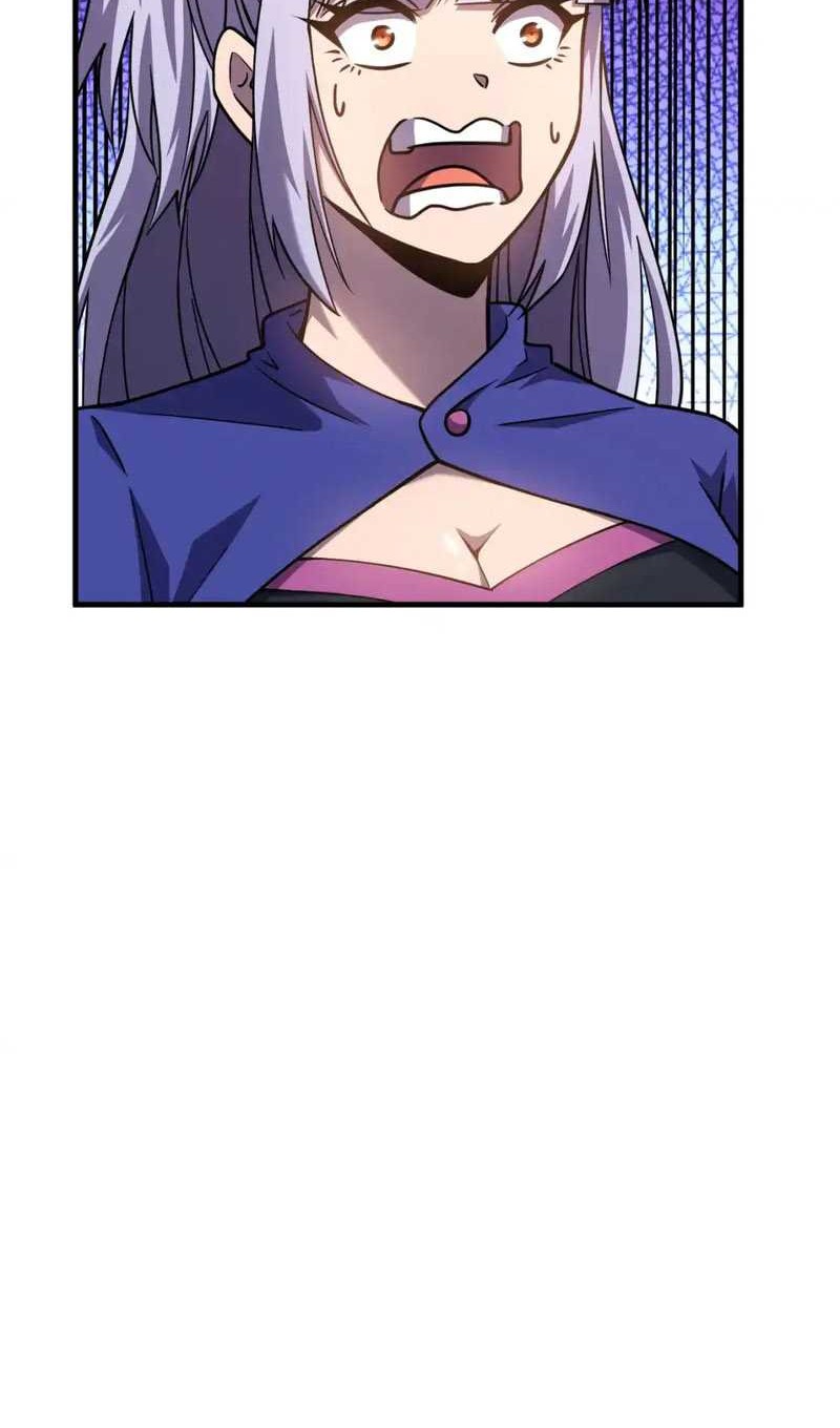 Apex Future Martial Arts Chapter 81 Gambar 43