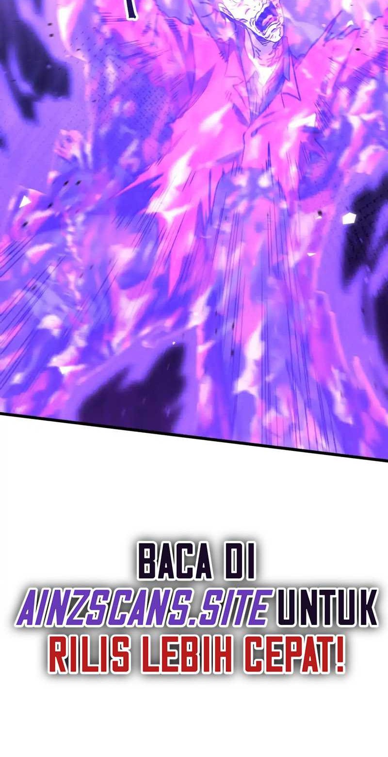 Apex Future Martial Arts Chapter 81 Gambar 30