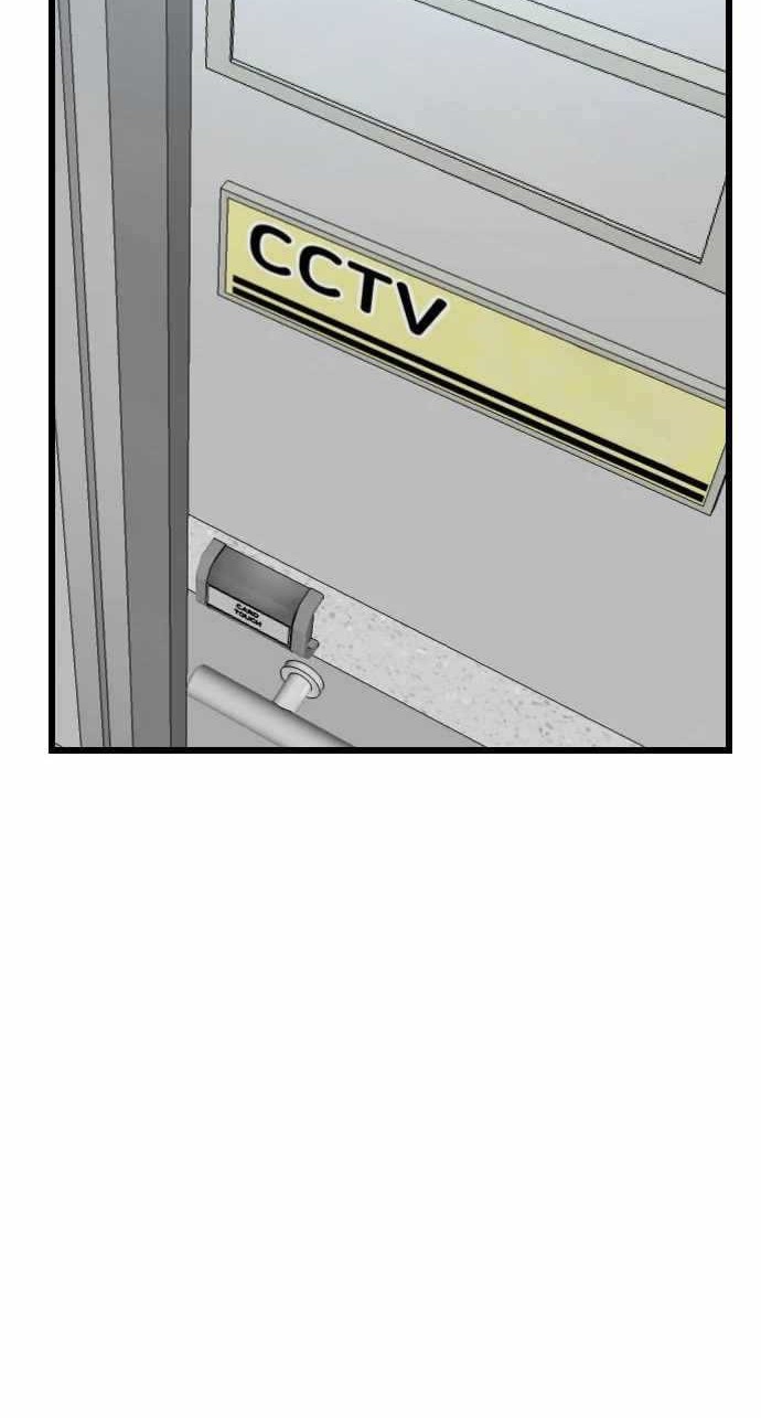 Rental Hero Chapter 25 Gambar 49