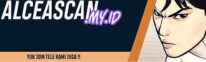 Rental Hero Chapter 25 Gambar 66