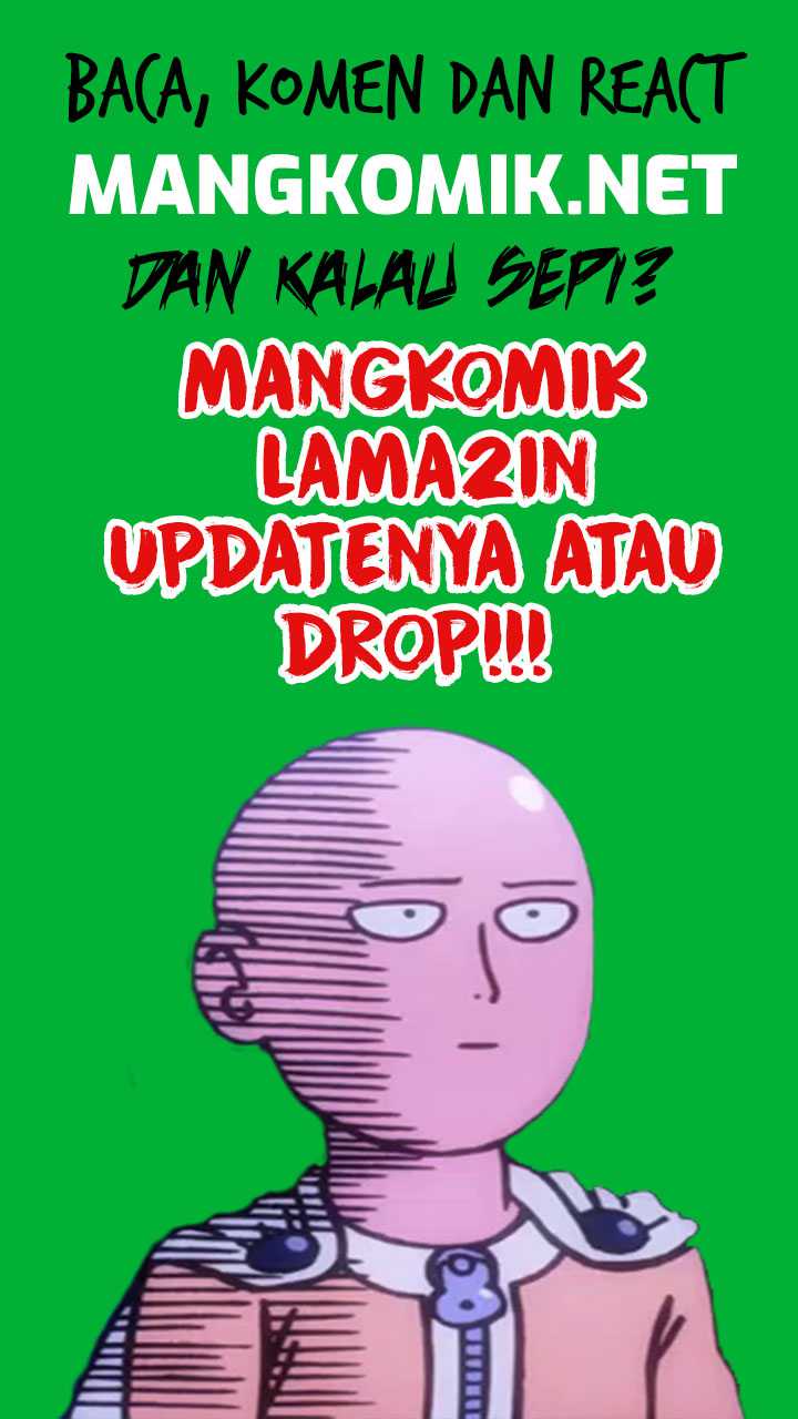 Nan Hao & Shang Feng Chapter 107 Gambar 10