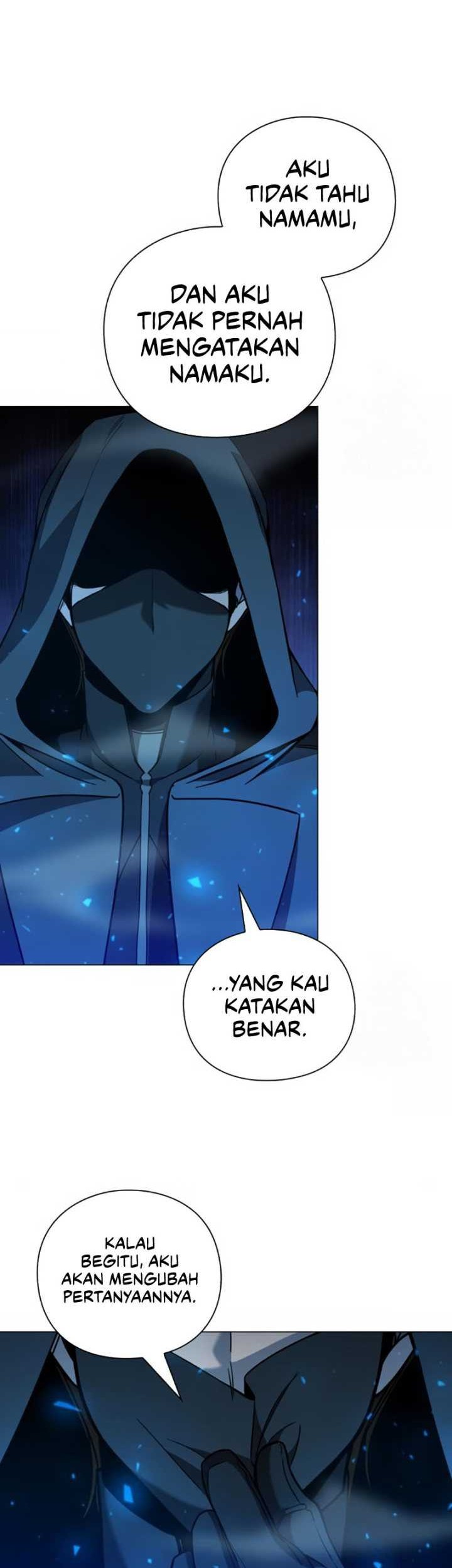 Weapon Maker Chapter 23 Gambar 53