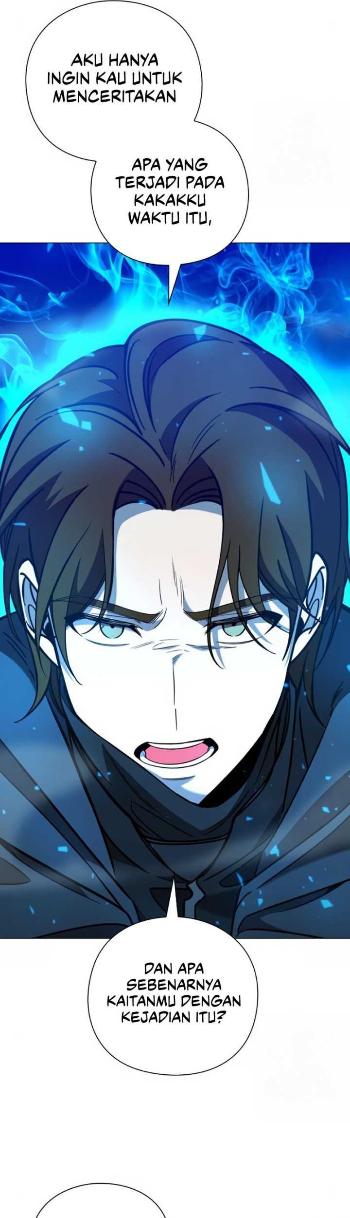 Weapon Maker Chapter 23 Gambar 56