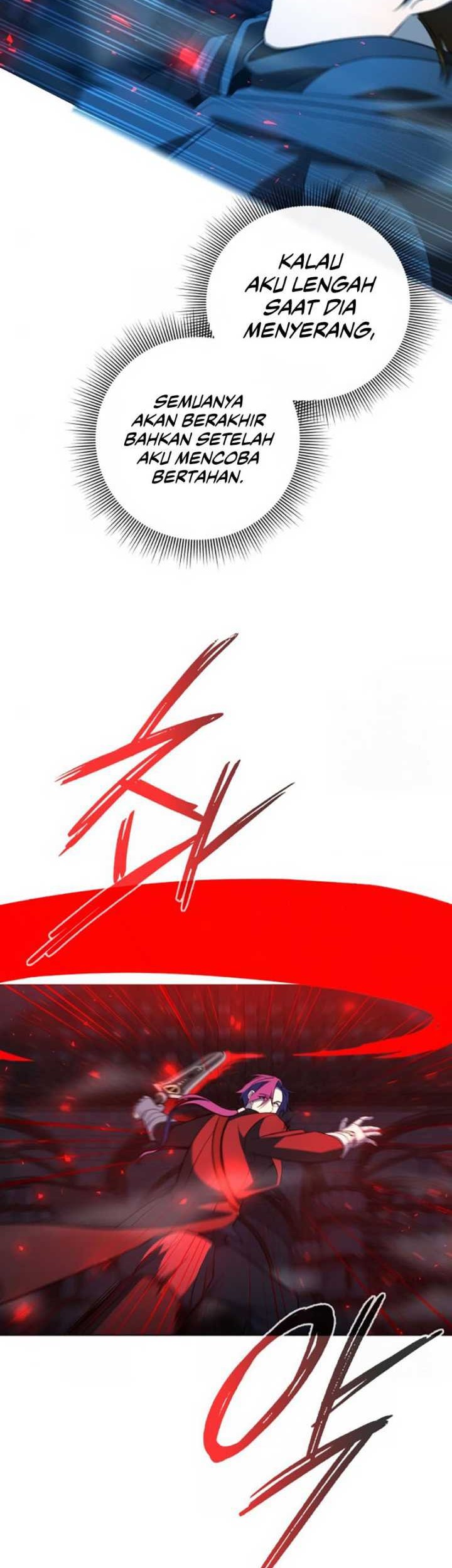 Weapon Maker Chapter 23 Gambar 72
