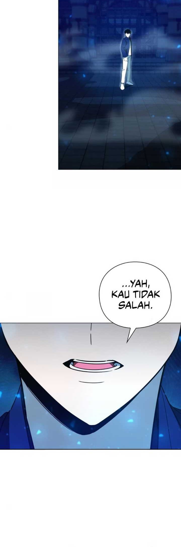 Weapon Maker Chapter 23 Gambar 77