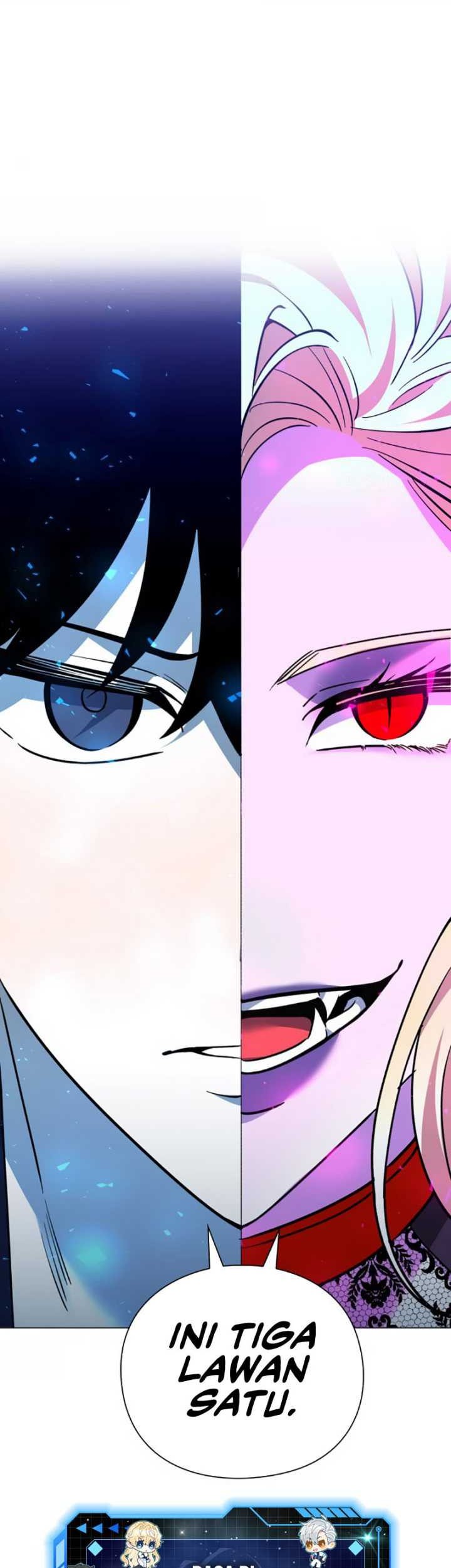 Weapon Maker Chapter 23 Gambar 80