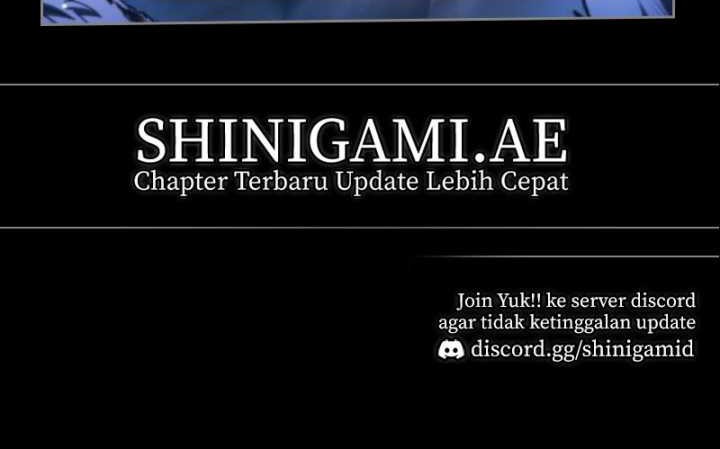 Weapon Maker Chapter 23 Gambar 84