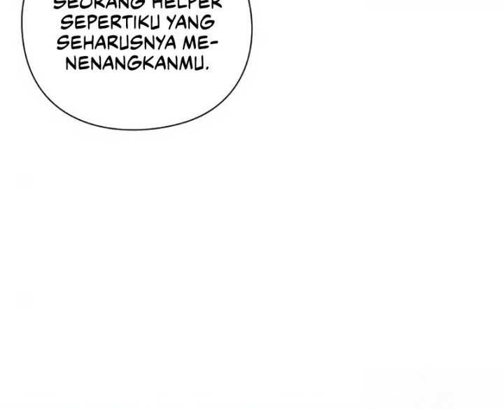 Weapon Maker Chapter 23 Gambar 6