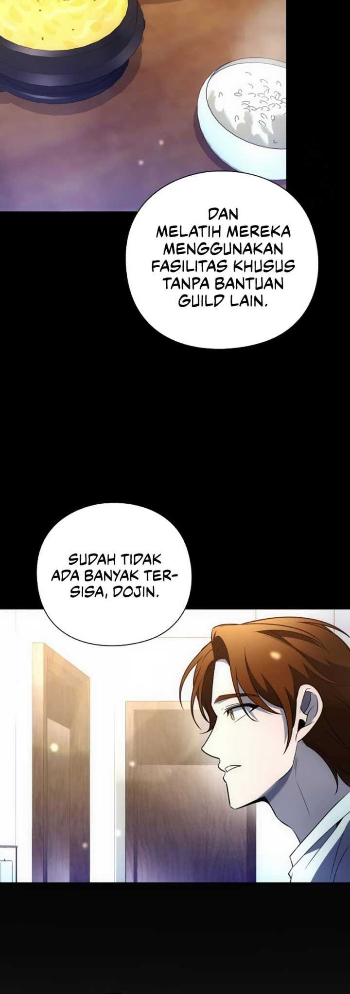 Weapon Maker Chapter 23 Gambar 15