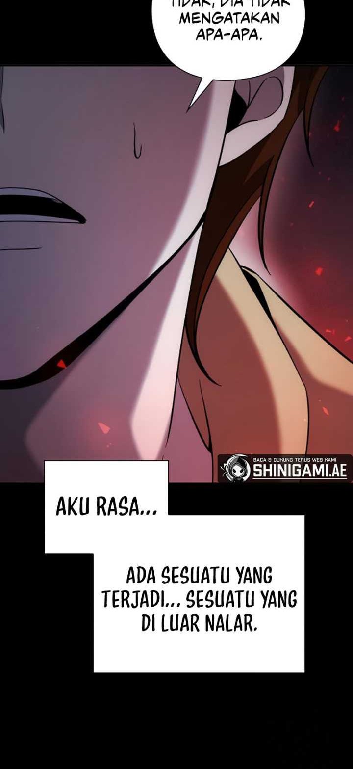 Weapon Maker Chapter 23 Gambar 23
