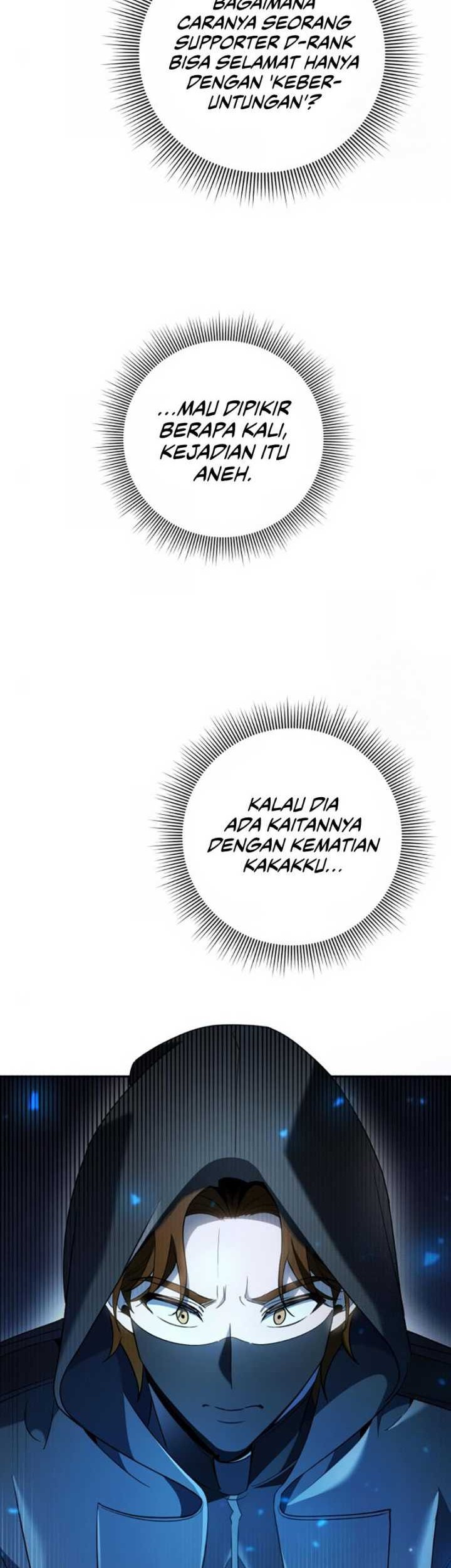 Weapon Maker Chapter 23 Gambar 30