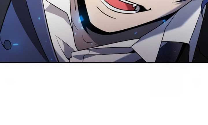Weapon Maker Chapter 23 Gambar 37