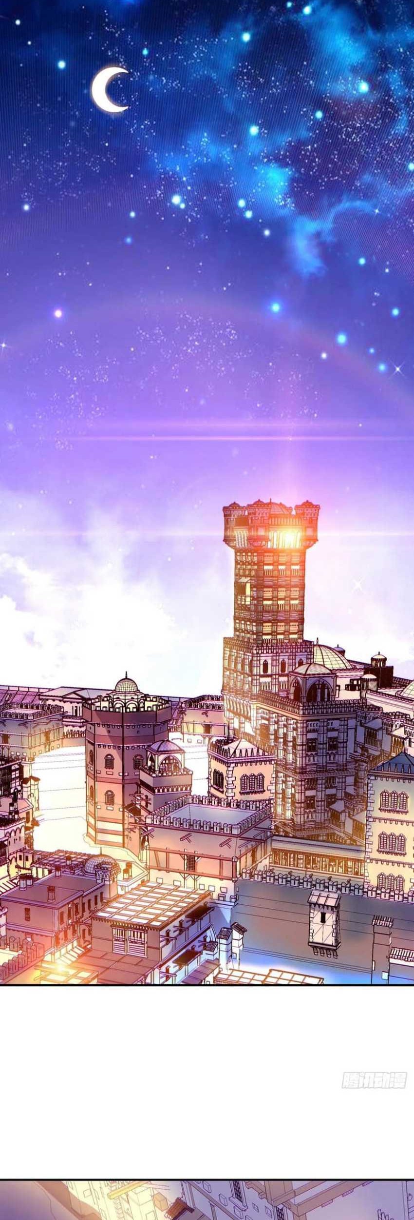 Baca As The Richest Man, I Really Don’t Want To Be Reborn Chapter 102 Gambar 2