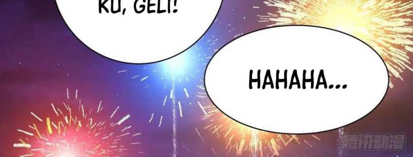 As The Richest Man, I Really Don’t Want To Be Reborn Chapter 102 Gambar 8