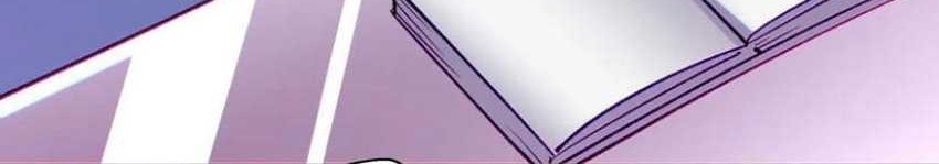 As The Richest Man, I Really Don’t Want To Be Reborn Chapter 102 Gambar 12