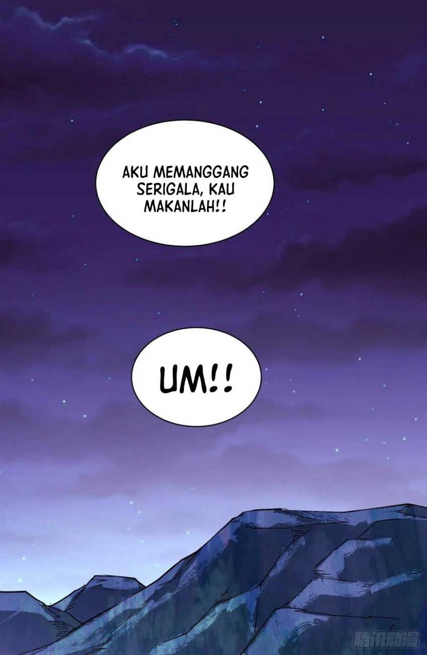As The Richest Man, I Really Don’t Want To Be Reborn Chapter 102 Gambar 22