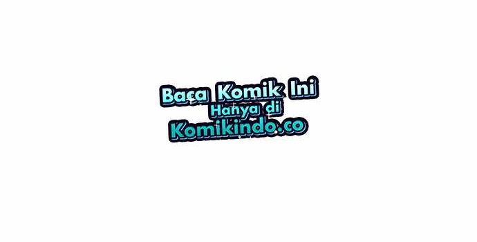 Player Chapter 154 Gambar 38