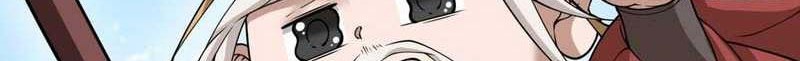 My Disciples Are All Big Villains Chapter 171 Gambar 27