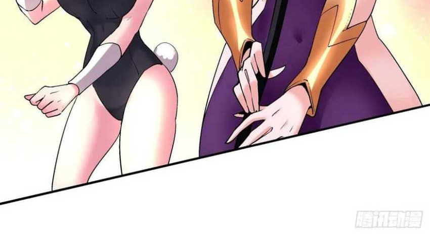 As The Richest Man, I Really Don’t Want To Be Reborn Chapter 103 Gambar 10