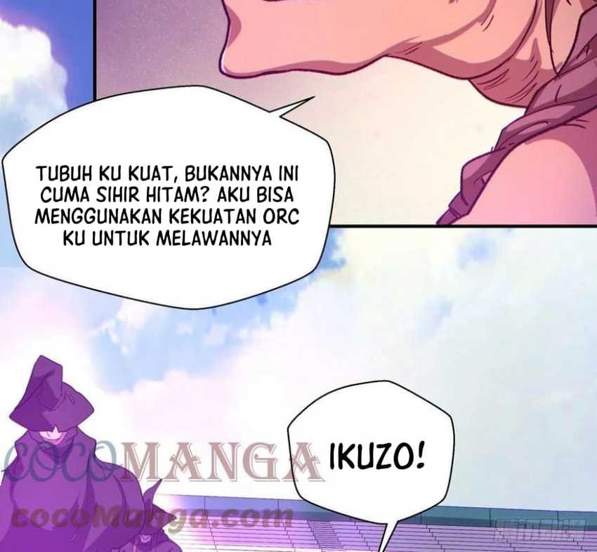 As The Richest Man, I Really Don’t Want To Be Reborn Chapter 103 Gambar 17