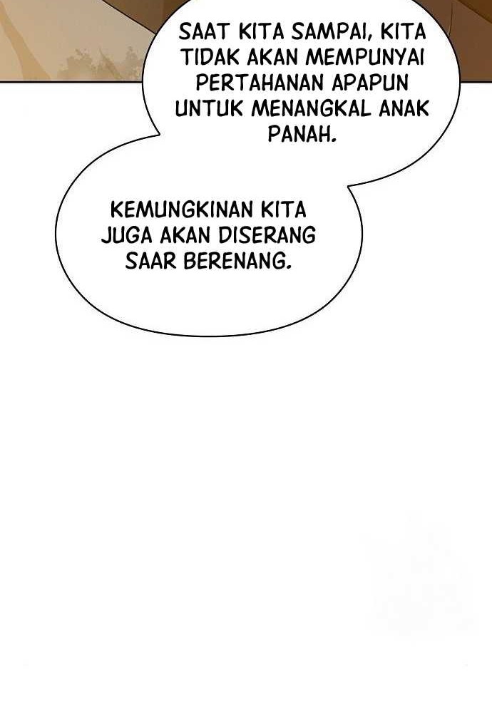 The Nebula’s Civilization Chapter 20 Gambar 34