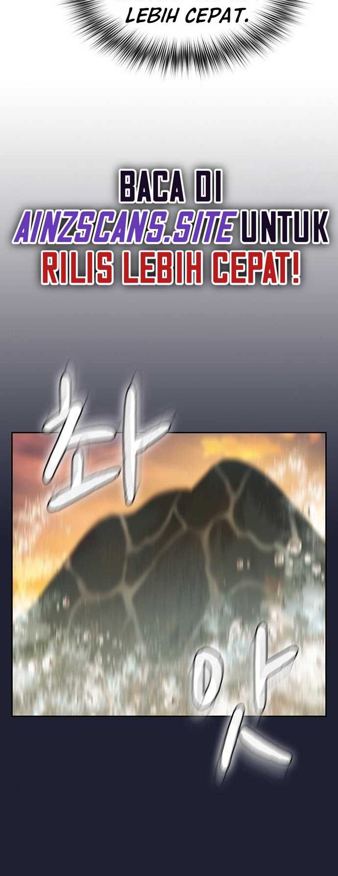 The Nebula’s Civilization Chapter 20 Gambar 42