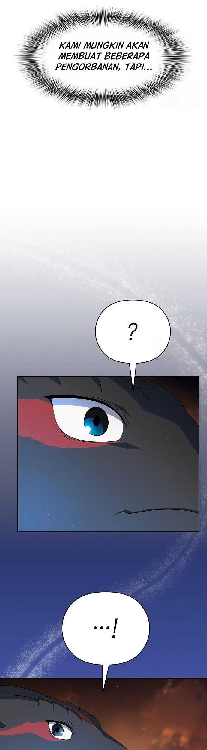 The Nebula’s Civilization Chapter 20 Gambar 51
