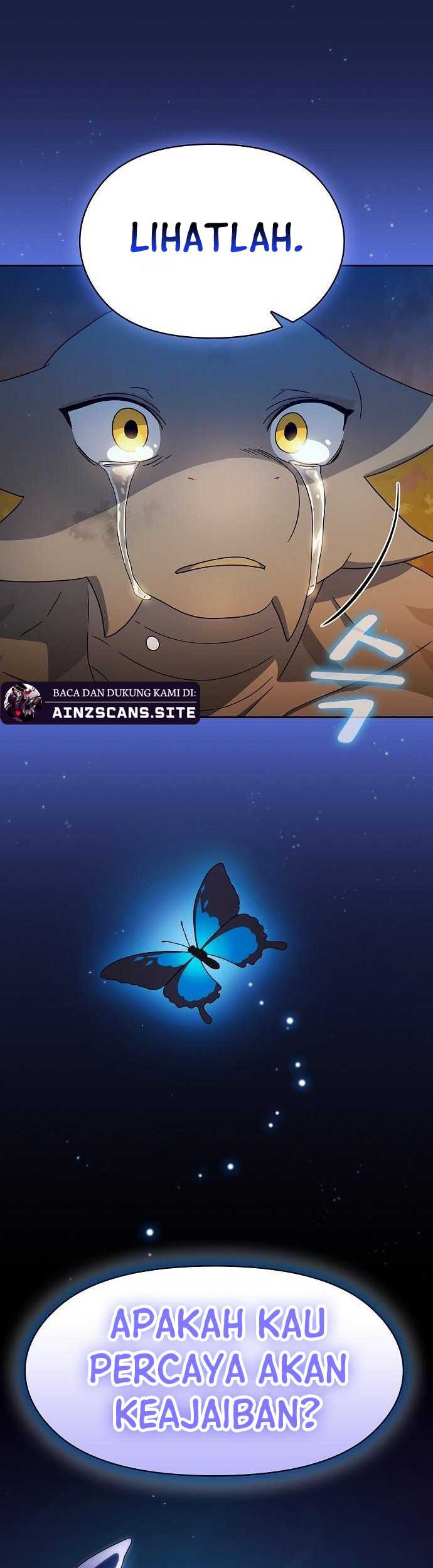 The Nebula’s Civilization Chapter 20 Gambar 53
