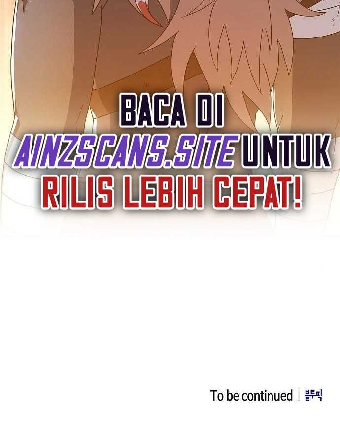 The Nebula’s Civilization Chapter 20 Gambar 55