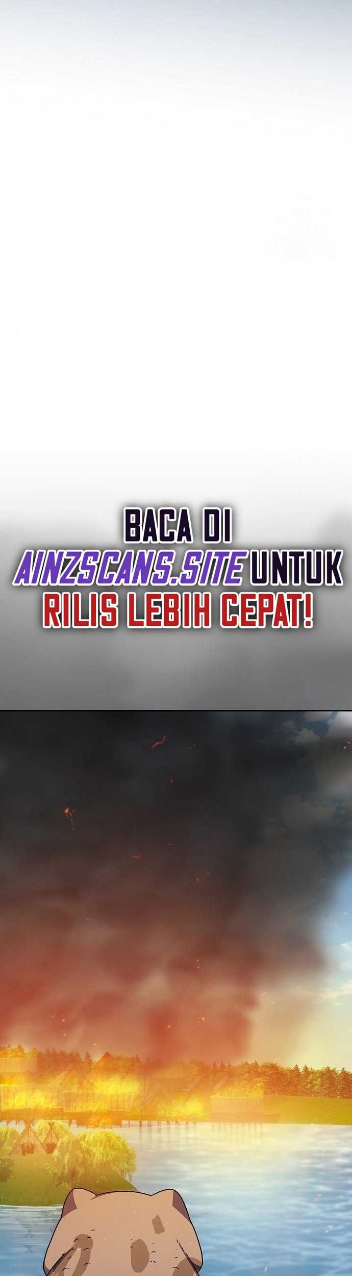 The Nebula’s Civilization Chapter 19 Gambar 34