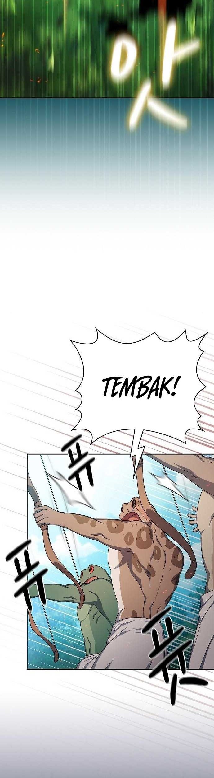 The Nebula’s Civilization Chapter 19 Gambar 45