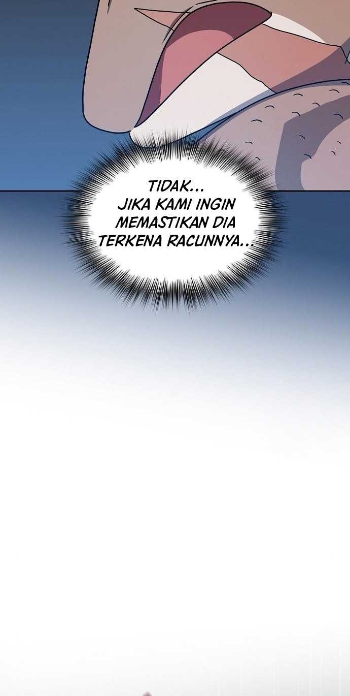 The Nebula’s Civilization Chapter 19 Gambar 53