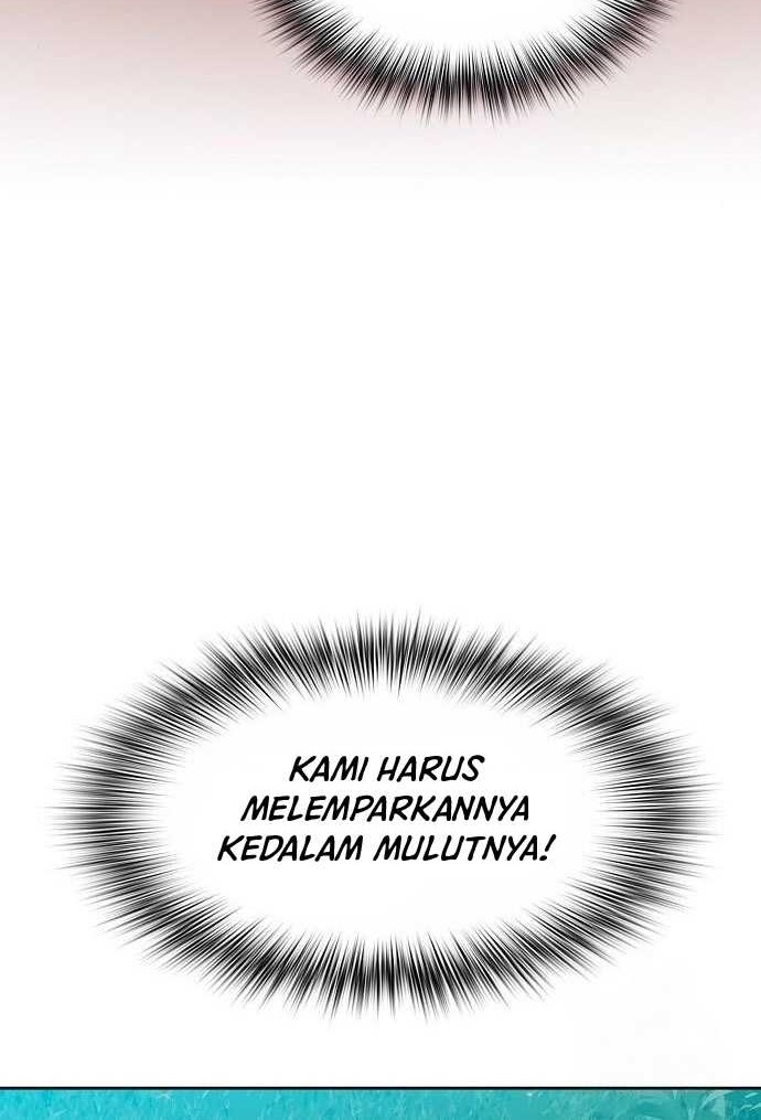 The Nebula’s Civilization Chapter 19 Gambar 57