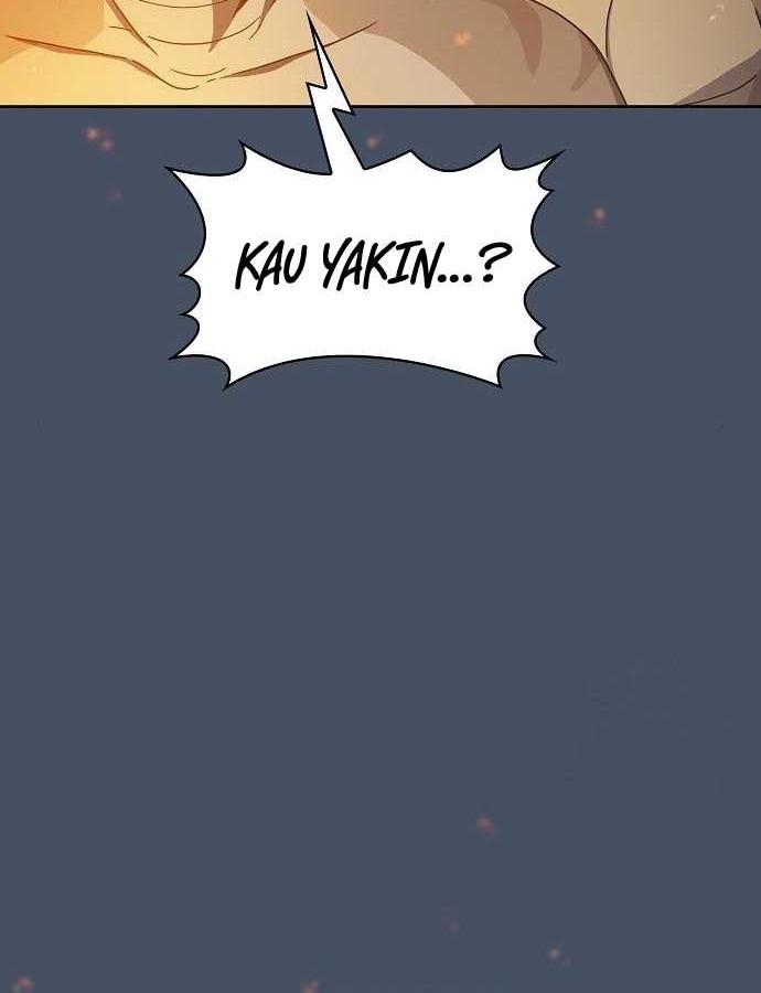The Nebula’s Civilization Chapter 19 Gambar 21