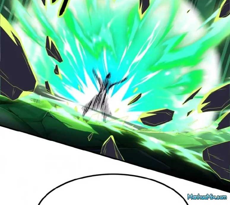 Useless First Son-In-Law Chapter 220 Gambar 24