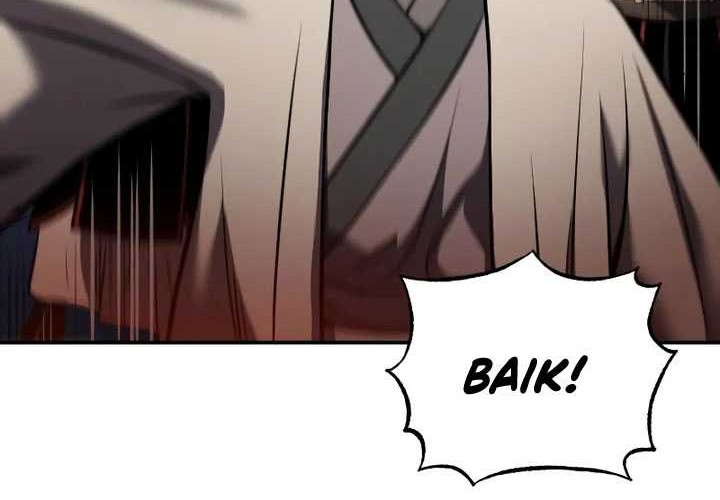 Records of the Demonic Path’s Return Chapter 22 Gambar 58