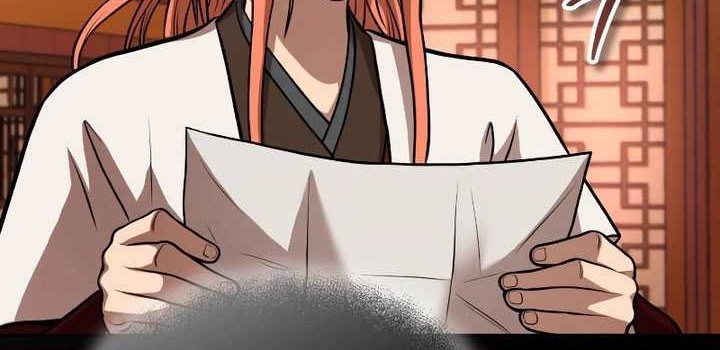Records of the Demonic Path’s Return Chapter 21 Gambar 57