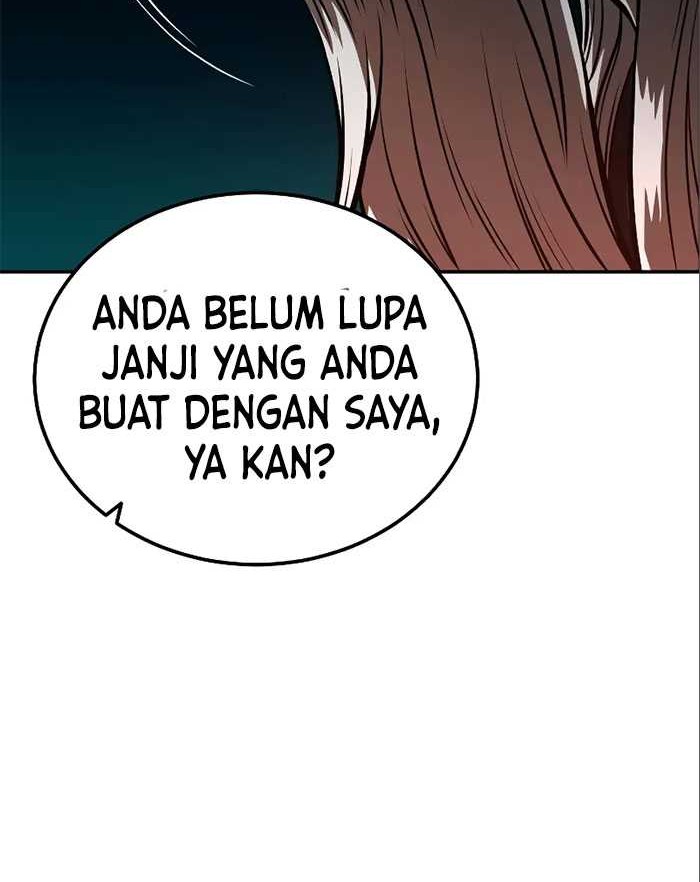 Records of the Demonic Path’s Return Chapter 20 Gambar 25