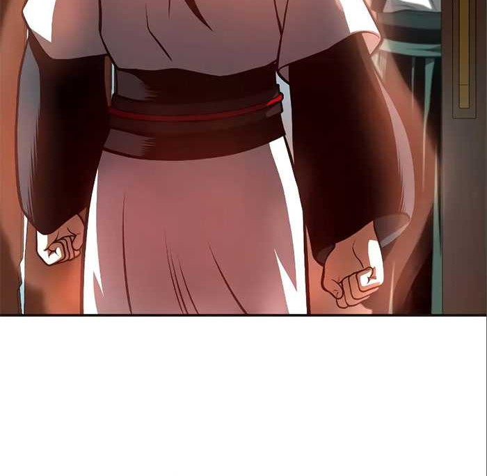 Records of the Demonic Path’s Return Chapter 20 Gambar 27
