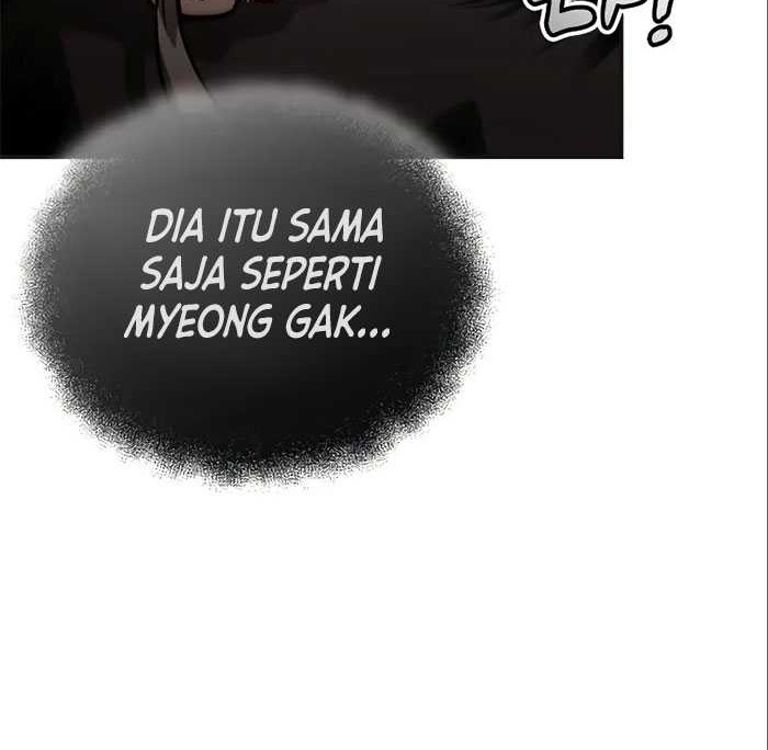 Records of the Demonic Path’s Return Chapter 20 Gambar 31
