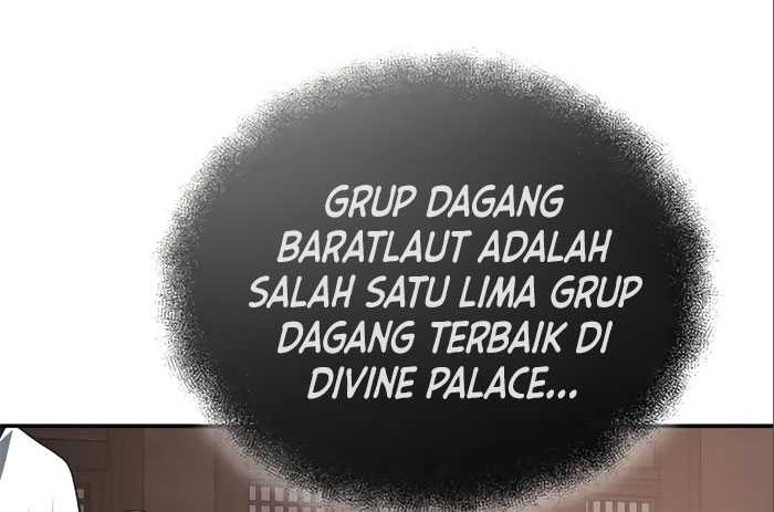 Records of the Demonic Path’s Return Chapter 20 Gambar 53