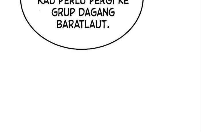 Records of the Demonic Path’s Return Chapter 20 Gambar 55