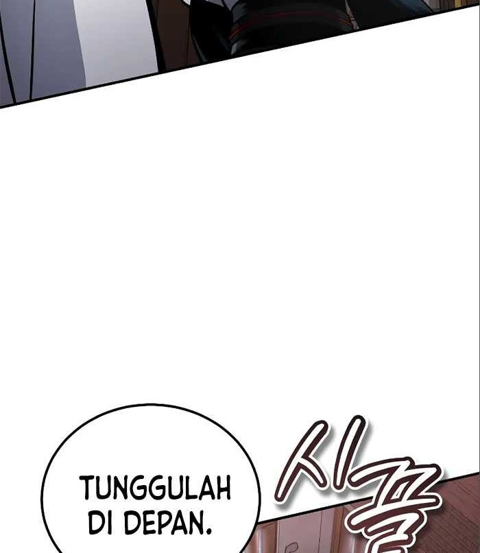 Records of the Demonic Path’s Return Chapter 20 Gambar 3