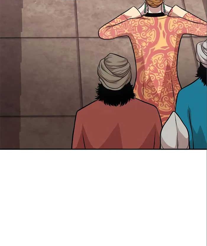 Records of the Demonic Path’s Return Chapter 20 Gambar 61