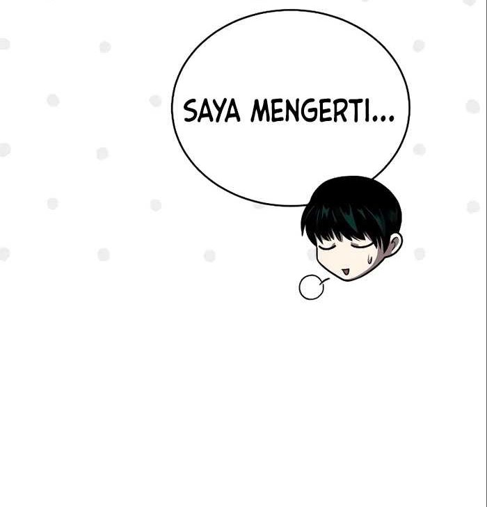 Records of the Demonic Path’s Return Chapter 20 Gambar 69