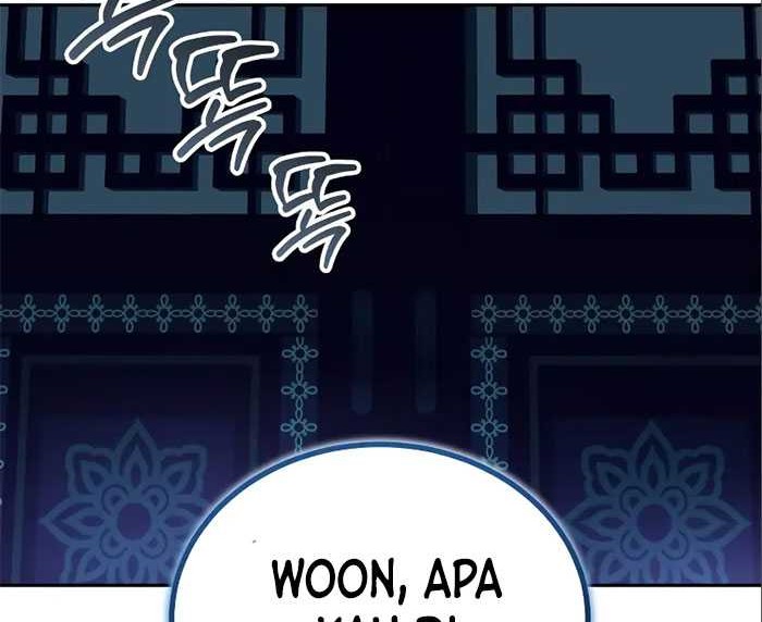 Records of the Demonic Path’s Return Chapter 20 Gambar 75