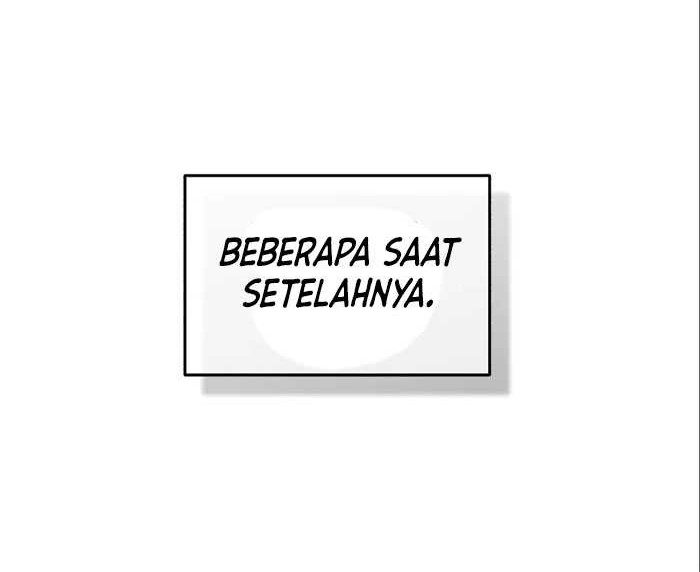 Records of the Demonic Path’s Return Chapter 20 Gambar 79
